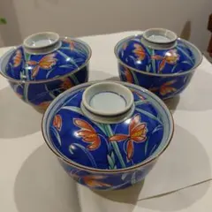 2026年最新】庫山窯の人気アイテム - メルカリ