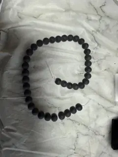 フロストオニキス