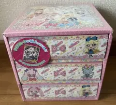 アイプリ タマキ キャラクターグッズ