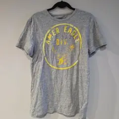 AMERICAN EAGLETシャツM新品