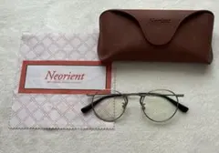 38 SWALLOW SESSION Natal design ネイタルデザイン - メルカリ