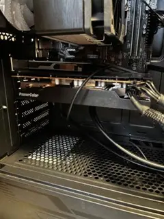 Am4マザボ CPU CPUクーラー メモリ セット - メルカリ