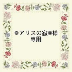 専用