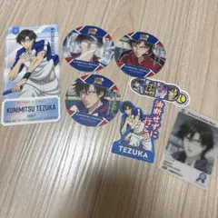 Item thumbnail for item a217aa18-9106-430c-a20e-e865cacb0ea9