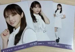 2026年最新】与田祐希の人気アイテム - メルカリ