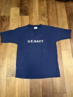 UE uniform experiment 半袖スウェット　sophnet