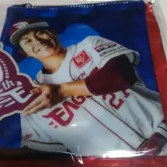 2026年最新】岡島豪郎 タオルの人気アイテム - メルカリ