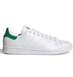 【新品】ADIDAS アディダス スニーカー スタンスミス FX5502