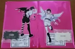 ブルーロック　ファボテリア　天使と悪魔　蜂楽廻