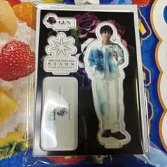 STARS岩田剛典アクリルスタンド