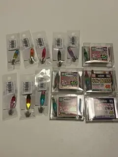 Item thumbnail for item bc01f5ed-db31-4abe-abd4-91ec62c6762b