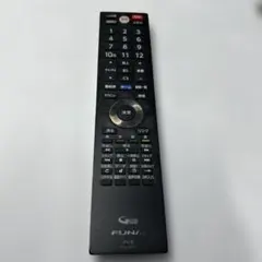 Item thumbnail for item 27947fde-2312-4b6a-95db-1dccfe790e2a