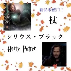 Mas-flower様 リクエスト 2点 まとめ商品