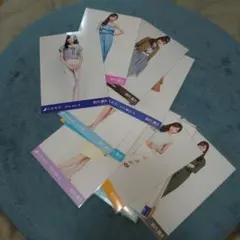 YI(プロフ必読!)様 リクエスト 2点 まとめ商品