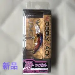 Item thumbnail for item 1746e754-726b-4dde-ae10-22d23da5ae17