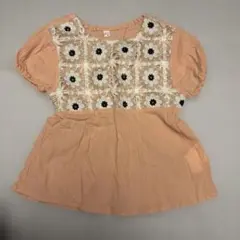 Item thumbnail for item 47b198cf-abaa-462e-9047-1cbdcf373173