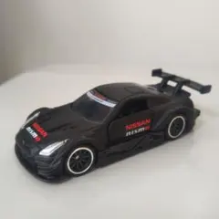 Item thumbnail for item 4d35c531-6fac-44ea-bede-ca7f856ed7d0