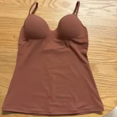 HANRO Allure ブラトップ 75Bのサムネイル