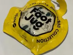 Item thumbnail for item 21b33143-78ea-44c6-9ddf-8c6c70f93fa5