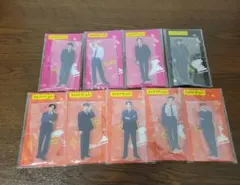 Item thumbnail for item b089b0fe-39ec-4142-934d-6ccec26837db