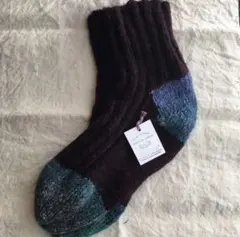 2025年最新】SCRUMPCIOUSの人気アイテム - メルカリ