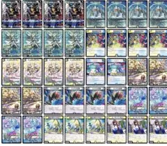 ドロマースワン　理想と平和の決断 ドロマースワン 理想と平和の決断