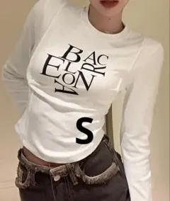 SHEIN 41217836