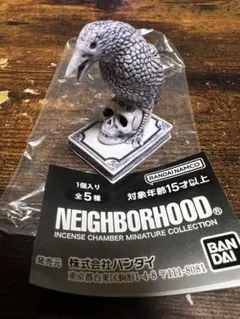 ボバ様 リクエスト 2点 まとめ商品