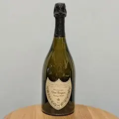 【新品】Dom Pérignon シャンパン 2013 750mlのサムネイル