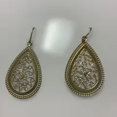 Item thumbnail for item eac4e428-579c-40b6-82df-4da29b0e20ee