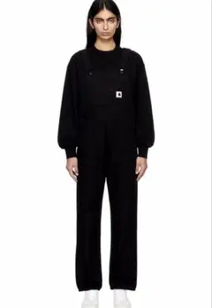 2026年最新】Carhartt WIP サロペット・オーバーオール