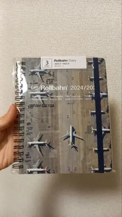 Item thumbnail for item 8f52e9e6-374a-43f8-bd41-3ecf0c9df80b