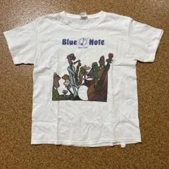 2025年最新】Blue note シャツの人気アイテム - メルカリ