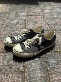 60’s Converse Chuck Taylor オリジナル