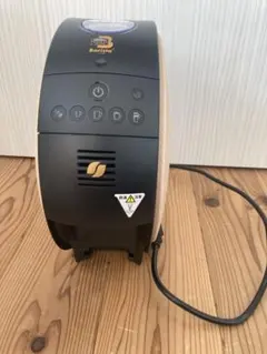 2026年最新】ネスカフェ ゴールドブレンド hpm9639の人気アイテム