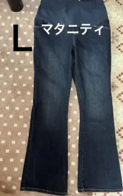 Item thumbnail for item 744dd21d-e15f-4c3b-88b0-5cd329f67eef