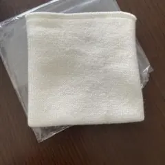 Item thumbnail for item 891aba87-14d4-48c8-9e9f-09e2ce5d2701