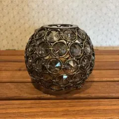 2025年最新】ソマビト ゼロジュアリーの人気アイテム - メルカリ