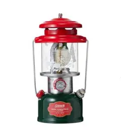 2025年最新】ワンマントルランタン クリスマスの人気アイテム