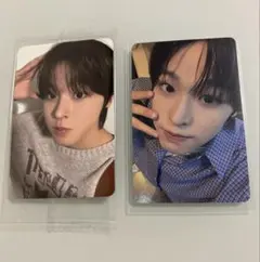 Item thumbnail for item 56c76fc2-8191-4b0f-a8fd-20c5ccd90c4a