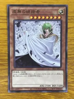 2026年最新】虚無の統括者の人気アイテム - メルカリ