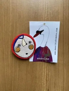 2026年最新】ウルトラマン 刺繍ブローチの人気アイテム - メルカリ