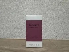 DECORTÉ KIMONO: TSUYA 15ml 香水