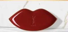 YSL オリジナル リップミラー　ノベルティ　非売品　+ギフトラッピングボックスのサムネイル