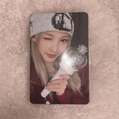 あも様 リクエスト 3点 まとめ商品