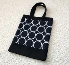 2025年最新】ミナペルホネン バッグの人気アイテム - メルカリ