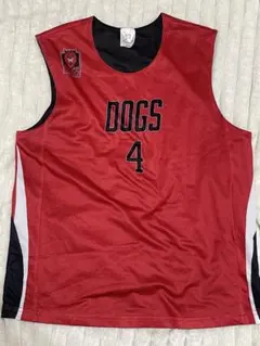 2026年最新】Birdogの人気アイテム - メルカリ