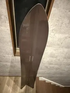 2026年最新】gentemstick big fishの人気アイテム - メルカリ