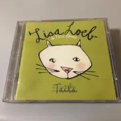 Item thumbnail for item 2d9415eb-b8e6-452b-bd52-47ebaaf389a9