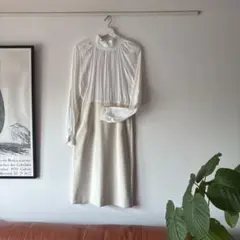 【みるみるさん専用】foufou big collar classical みるみるさん専用】foufou big collar classical - メルカリ